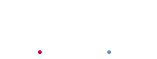 서울책보고 I LOVE SEOUL