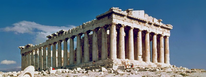최종수정The_Parthenon_in_Athens.jpg
