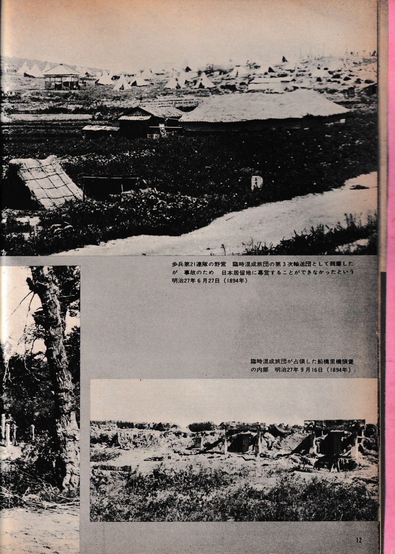 日本植民地史 1 朝鮮 1978 05.jpg