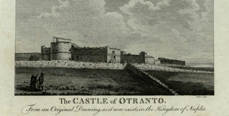 castle-of-otranto_banner_1.jpg