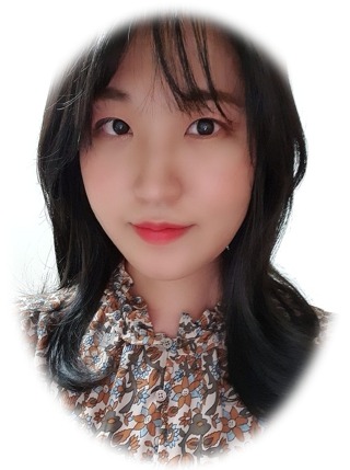 요나 프로필 사진.jpg