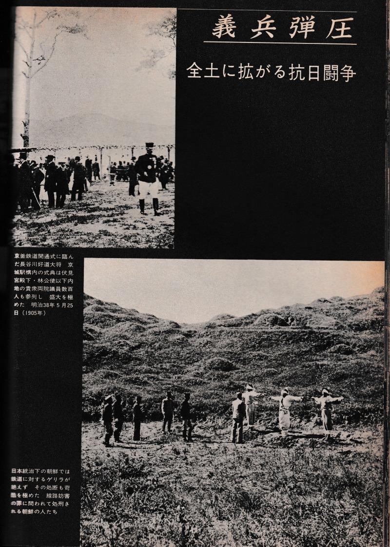 日本植民地史 1 朝鮮 1978 07.jpg